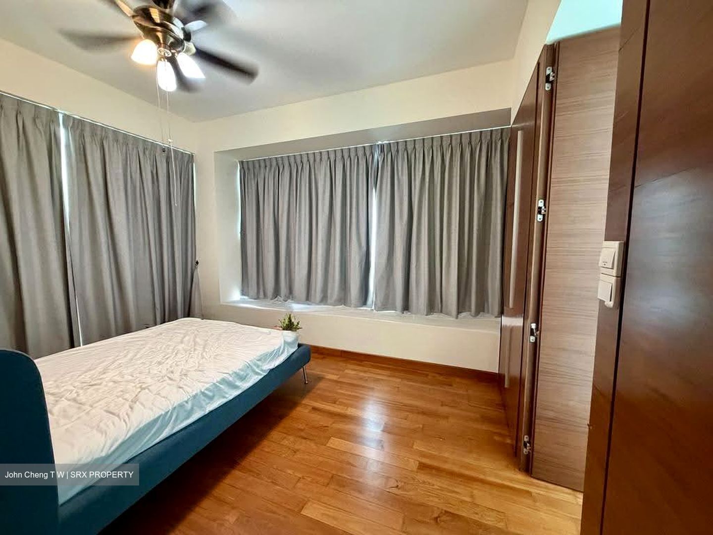 The Suites At Central (D9), Condominium #634649781